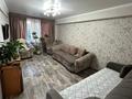 3-бөлмелі пәтер · 70 м² · 4/5 қабат, Виноградова 16, бағасы: 30.5 млн ₸ в Усть-Каменогорске, Ульбинский — фото 7