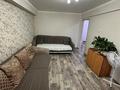 3-бөлмелі пәтер · 70 м² · 4/5 қабат, Виноградова 16, бағасы: 30.5 млн ₸ в Усть-Каменогорске, Ульбинский — фото 8