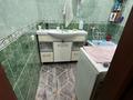Часть дома · 3 комнаты · 62.2 м² · 4 сот., 25 лет Целины 11 — Пересечение с улицами Калабаева и Терешковой за 33 млн ₸ в Затобольске (Тобыле) — фото 21