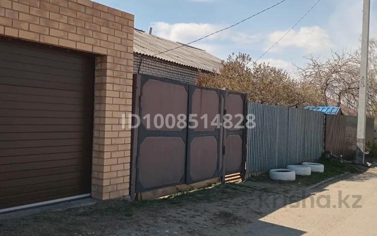 Часть дома · 3 комнаты · 62.2 м² · 4 сот., 25 лет Целины 11 — Пересечение с улицами Калабаева и Терешковой за 33 млн ₸ в Затобольске (Тобыле) — фото 19