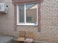 Часть дома · 3 комнаты · 62.2 м² · 4 сот., 25 лет Целины 11 — Пересечение с улицами Калабаева и Терешковой за 33 млн ₸ в Затобольске (Тобыле) — фото 5
