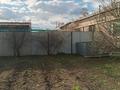 Часть дома · 3 комнаты · 62.2 м² · 4 сот., 25 лет Целины 11 — Пересечение с улицами Калабаева и Терешковой за 33 млн ₸ в Затобольске (Тобыле) — фото 23