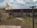Часть дома · 3 комнаты · 62.2 м² · 4 сот., 25 лет Целины 11 — Пересечение с улицами Калабаева и Терешковой за 33 млн ₸ в Затобольске (Тобыле) — фото 25
