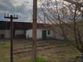 Часть дома · 3 комнаты · 62.2 м² · 4 сот., 25 лет Целины 11 — Пересечение с улицами Калабаева и Терешковой за 33 млн ₸ в Затобольске (Тобыле) — фото 26