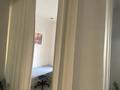 Офисы, салоны красоты, образование · 32.5 м² за 25 млн ₸ в Астане, Есильский р-н