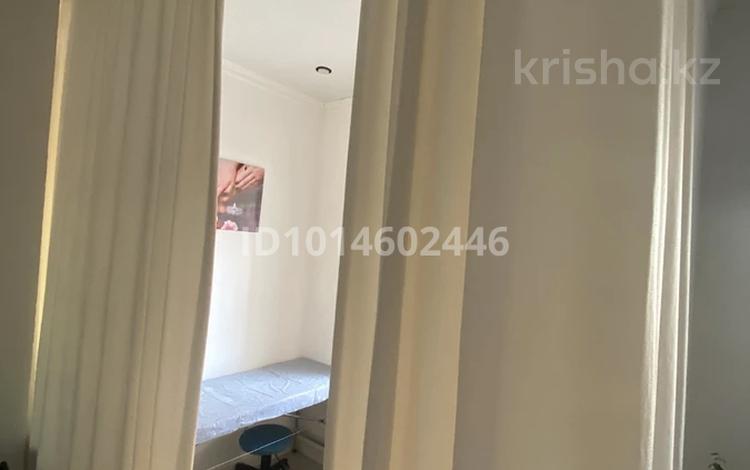 Офисы, салоны красоты, образование · 32.5 м² за 25 млн ₸ в Астане, Есильский р-н — фото 2