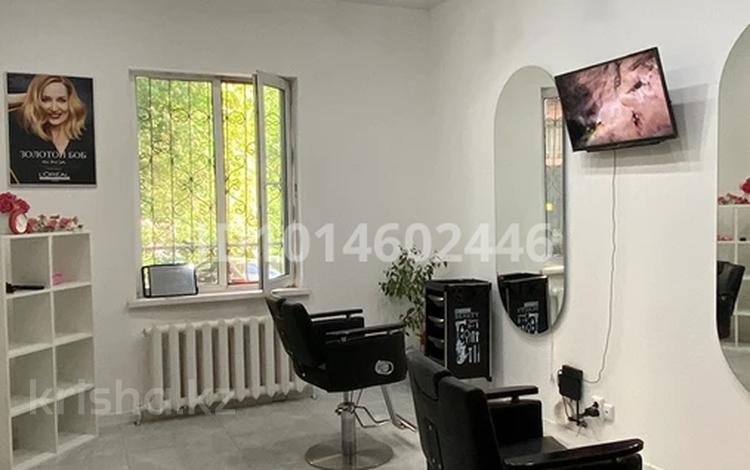 Кеңселер, сұлулық салондары, білім орталықтары · 32.5 м², бағасы: 26 млн ₸ в Астане, Есильский р-н — фото 6