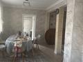 Отдельный дом · 4 комнаты · 70 м² · 10 сот., Желтоксан 30 — Курманова за 19 млн ₸ в Талдыкоргане