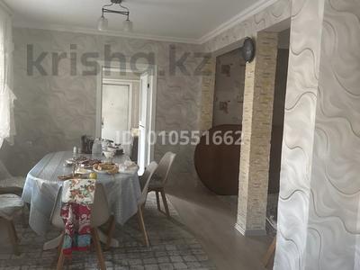 Отдельный дом · 4 комнаты · 70 м² · 10 сот., Желтоксан 30 — Курманова за 19 млн ₸ в Талдыкоргане