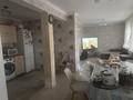 Отдельный дом · 4 комнаты · 70 м² · 10 сот., Желтоксан 30 — Курманова за 19 млн ₸ в Талдыкоргане — фото 3