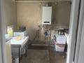 Отдельный дом · 4 комнаты · 70 м² · 10 сот., Желтоксан 30 — Курманова за 19 млн ₸ в Талдыкоргане — фото 4