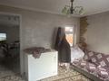 Отдельный дом · 4 комнаты · 70 м² · 10 сот., Желтоксан 30 — Курманова за 19 млн ₸ в Талдыкоргане — фото 5