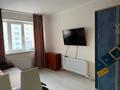 1-бөлмелі пәтер · 37 м² · 11/14 қабат, Туран, бағасы: ~ 22 млн ₸ в Астане, Есильский р-н