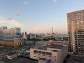 1-бөлмелі пәтер · 37 м² · 11/14 қабат, Туран, бағасы: ~ 22 млн ₸ в Астане, Есильский р-н — фото 14