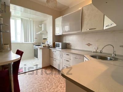 3-бөлмелі пәтер · 70 м² · 3/5 қабат, 12-ш/а. 10, бағасы: 19.5 млн ₸ в Актау, 12-й мкр