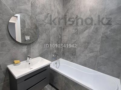 2-комнатная квартира · 46 м² · 5/12 этаж, Е 900 10 за 42.5 млн 〒 в Астане, Нура р-н