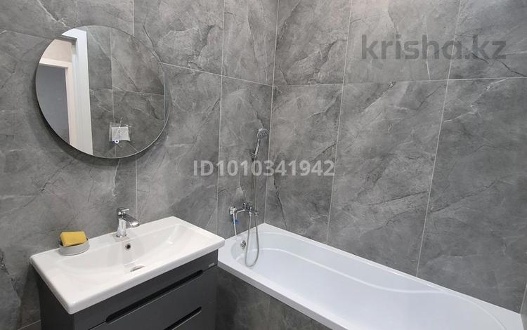 2-бөлмелі пәтер · 46 м² · 5/12 қабат, Е 900 10, бағасы: 42.5 млн ₸ в Астане, Нура р-н — фото 2