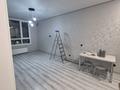 2-бөлмелі пәтер · 46 м² · 5/12 қабат, Е 900 10, бағасы: 42.5 млн ₸ в Астане, Нура р-н — фото 9