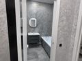 2-бөлмелі пәтер · 46 м² · 5/12 қабат, Е 900 10, бағасы: 42.5 млн ₸ в Астане, Нура р-н — фото 2