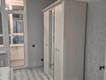 2-бөлмелі пәтер · 46 м² · 5/12 қабат, Е 900 10, бағасы: 42.5 млн ₸ в Астане, Нура р-н — фото 3