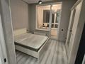2-бөлмелі пәтер · 46 м² · 5/12 қабат, Е 900 10, бағасы: 42.5 млн ₸ в Астане, Нура р-н — фото 4