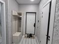 2-бөлмелі пәтер · 46 м² · 5/12 қабат, Е 900 10, бағасы: 42.5 млн ₸ в Астане, Нура р-н — фото 6