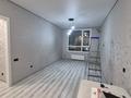 2-бөлмелі пәтер · 46 м² · 5/12 қабат, Е 900 10, бағасы: 42.5 млн ₸ в Астане, Нура р-н — фото 7