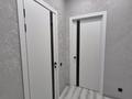 2-бөлмелі пәтер · 46 м² · 5/12 қабат, Е 900 10, бағасы: 42.5 млн ₸ в Астане, Нура р-н — фото 8
