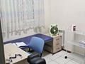 Медцентры и аптеки · 12 м² за 250 000 ₸ в Алматы, Алмалинский р-н — фото 3