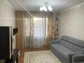 1-комнатная квартира, 33 м², 1/12 этаж, набережная 5 за 14.5 млн 〒 в Павлодаре — фото 5