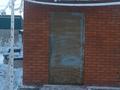 Жеке үй · 4 бөлме · 60 м² · 6 жүзд., Тургенева 9 — Чекмарёва 19, бағасы: 21 млн ₸ в Рудном — фото 9