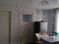 Жеке үй · 4 бөлме · 60 м² · 6 жүзд., Тургенева 9 — Чекмарёва 19, бағасы: 21 млн ₸ в Рудном — фото 11