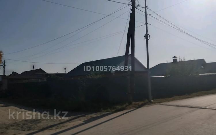 Жеке үй · 4 бөлме · 60 м² · 6 жүзд., Тургенева 9 — Чекмарёва 19, бағасы: 21 млн ₸ в Рудном — фото 9