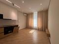 2-комнатная квартира · 48 м² · 9/12 этаж, Байтурсынова 30 за 40 млн ₸ в Астане, Сарайшык р-н