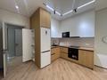 2-комнатная квартира · 48 м² · 9/12 этаж, Байтурсынова 30 за 40 млн ₸ в Астане, Сарайшык р-н — фото 2