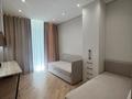 2-комнатная квартира · 48 м² · 9/12 этаж, Байтурсынова 30 за 40 млн ₸ в Астане, Сарайшык р-н — фото 3