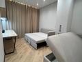 2-комнатная квартира · 48 м² · 9/12 этаж, Байтурсынова 30 за 40 млн ₸ в Астане, Сарайшык р-н — фото 4