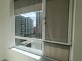 2-комнатная квартира · 48 м² · 9/12 этаж, Байтурсынова 30 за 40 млн ₸ в Астане, Сарайшык р-н — фото 6