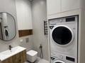 2-комнатная квартира · 48 м² · 9/12 этаж, Байтурсынова 30 за 40 млн ₸ в Астане, Сарайшык р-н — фото 7