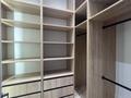 2-комнатная квартира · 48 м² · 9/12 этаж, Байтурсынова 30 за 40 млн ₸ в Астане, Сарайшык р-н — фото 9