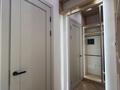 2-комнатная квартира · 48 м² · 9/12 этаж, Байтурсынова 30 за 40 млн ₸ в Астане, Сарайшык р-н — фото 10