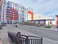 1-комнатная квартира · 38 м² · 9 этаж, Ахмет Байтурсынулы 36 — НУРЛЫ ЖОЛ! за 21.9 млн ₸ в Астане, Сарайшык р-н — фото 17