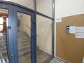 1-комнатная квартира · 38 м² · 9 этаж, Ахмет Байтурсынулы 36 — НУРЛЫ ЖОЛ! за 21.9 млн ₸ в Астане, Сарайшык р-н — фото 16