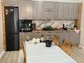 Отдельный дом · 5 комнат · 170 м² · 5 сот., СТ Радуга за 1.1 млн ₸ в Алматы, Наурызбайский р-н