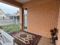 Отдельный дом · 5 комнат · 170 м² · 5 сот., СТ Радуга за 1.1 млн ₸ в Алматы, Наурызбайский р-н — фото 32