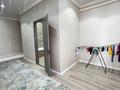 Отдельный дом · 5 комнат · 170 м² · 5 сот., СТ Радуга за 1.1 млн ₸ в Алматы, Наурызбайский р-н — фото 10
