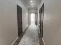 Отдельный дом · 5 комнат · 170 м² · 5 сот., СТ Радуга за 1.1 млн ₸ в Алматы, Наурызбайский р-н — фото 14
