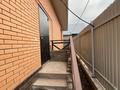 Отдельный дом · 5 комнат · 170 м² · 5 сот., СТ Радуга за 1.1 млн ₸ в Алматы, Наурызбайский р-н — фото 15