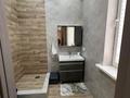 Отдельный дом · 5 комнат · 170 м² · 5 сот., СТ Радуга за 1.1 млн ₸ в Алматы, Наурызбайский р-н — фото 18