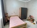 Отдельный дом · 5 комнат · 170 м² · 5 сот., СТ Радуга за 1.1 млн ₸ в Алматы, Наурызбайский р-н — фото 30